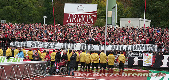 TuS Koblenz vs 1. FC Kaiserslautern (5-0) (13)
