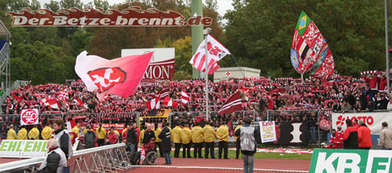 TuS Koblenz vs 1. FC Kaiserslautern (5-0) (14)