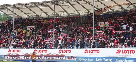 TuS Koblenz vs 1. FC Kaiserslautern (5-0) (15)