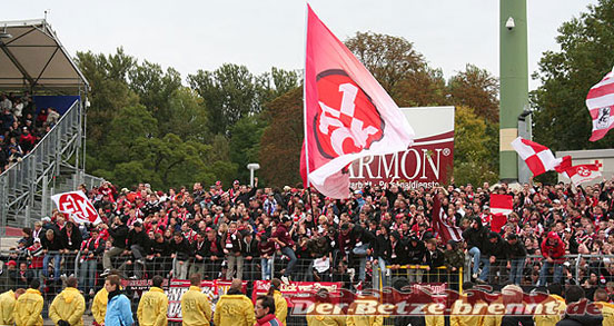 TuS Koblenz vs 1. FC Kaiserslautern (5-0) (16)
