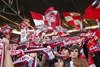 1. FC Kaiserslautern vs Rot-Weiß Ahlen (4-1)
