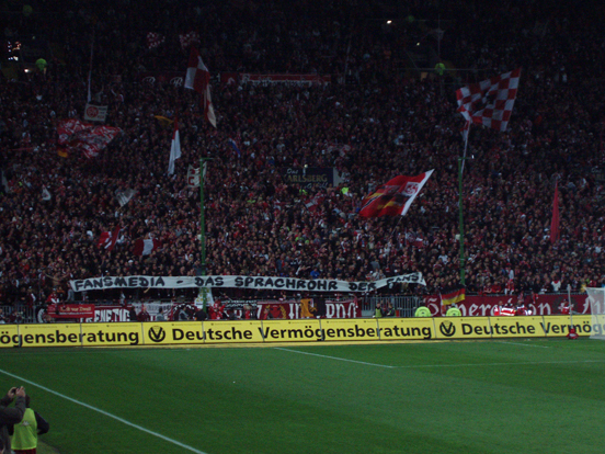 1. FC Kaiserslautern vs Rot-Weiß Ahlen (4-1) (10)