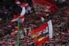 1. FC Kaiserslautern vs Rot-Weiß Oberhausen (3-1)