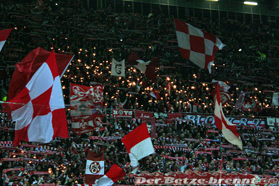 1. FC Kaiserslautern vs Rot-Weiß Oberhausen (3-1) (8)