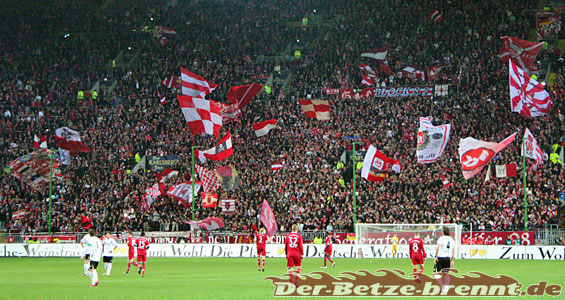1. FC Kaiserslautern vs Rot-Weiß Oberhausen (3-1) (10)