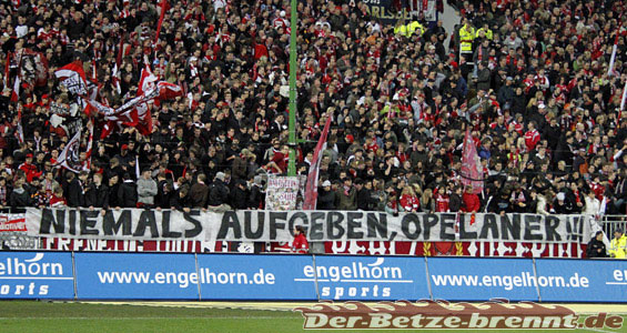 1. FC Kaiserslautern vs Rot-Weiß Oberhausen (3-1) (11)