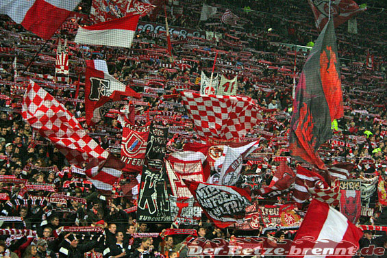 1. FC Kaiserslautern vs DSC Arminia Bielefeld (1-0) (4)
