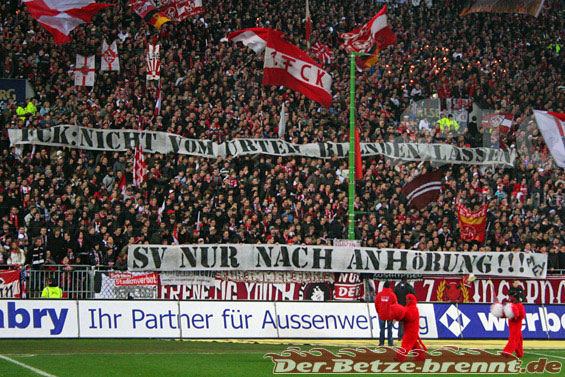1. FC Kaiserslautern vs DSC Arminia Bielefeld (1-0) (5)