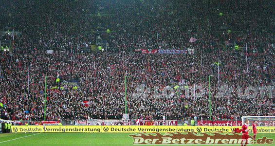 1. FC Kaiserslautern vs DSC Arminia Bielefeld (1-0) (9)