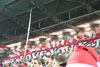 1. FC Kaiserslautern vs TuS Koblenz (3-0)