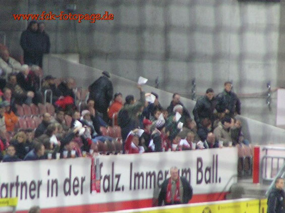1. FC Kaiserslautern vs TuS Koblenz (3-0) (3)