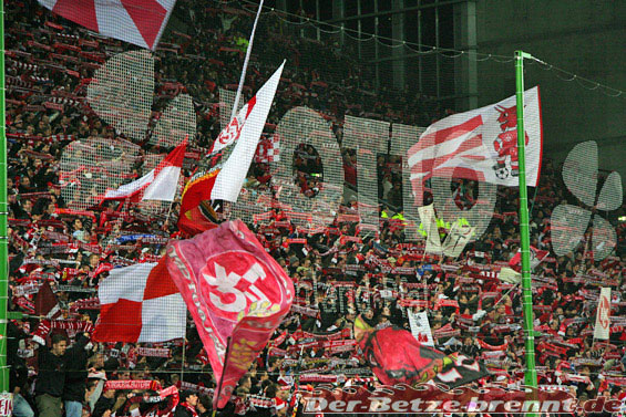 1. FC Kaiserslautern vs TuS Koblenz (3-0) (7)