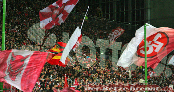 1. FC Kaiserslautern vs TuS Koblenz (3-0) (10)