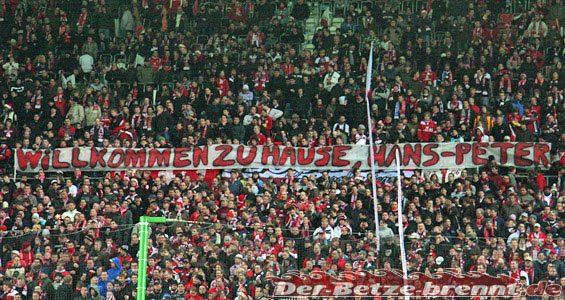 1. FC Kaiserslautern vs TuS Koblenz (3-0) (14)