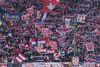 1. FC Kaiserslautern vs SC Paderborn (3-0)
