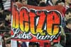 1. FC Kaiserslautern vs TSV 1860 München (4-0)