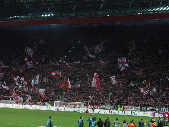 1. FC Kaiserslautern vs TSV 1860 München (4-0) (12)