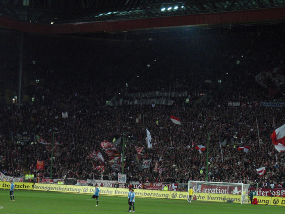 1. FC Kaiserslautern vs TSV 1860 München (4-0) (15)