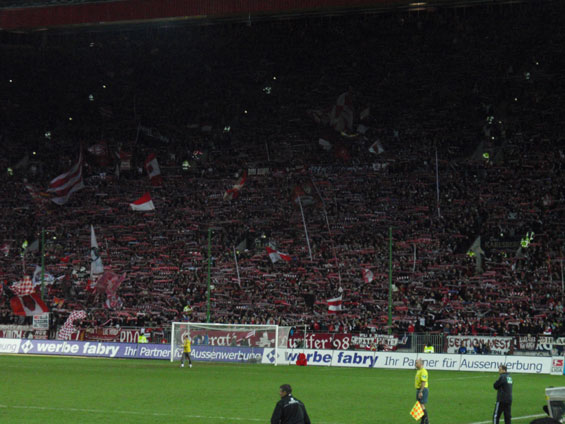 1. FC Kaiserslautern vs TSV 1860 München (4-0) (16)