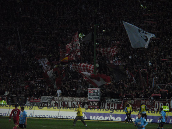 1. FC Kaiserslautern vs TSV 1860 München (4-0) (17)