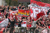 Rot-Weiß Oberhausen vs 1. FC Kaiserslautern (2-1)