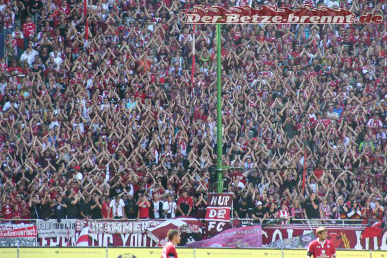 1. FC Kaiserslautern vs TSV Alemannia Aachen (1-1) (13)