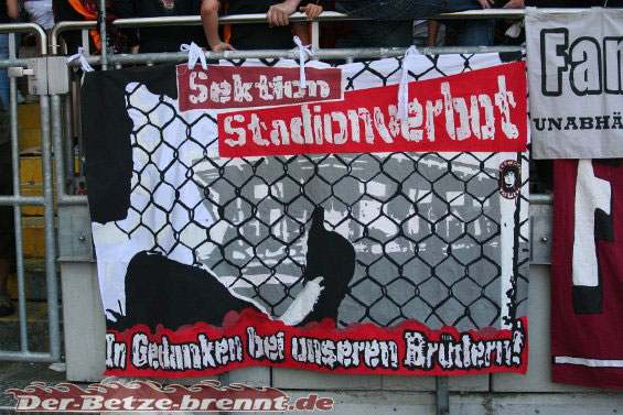 1. FC Kaiserslautern vs TSV Alemannia Aachen (1-1) (14)