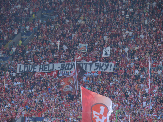 1. FC Kaiserslautern vs TSV Alemannia Aachen (1-1) (17)