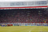 1. FC Kaiserslautern vs 1. FC Union Berlin (1-1)