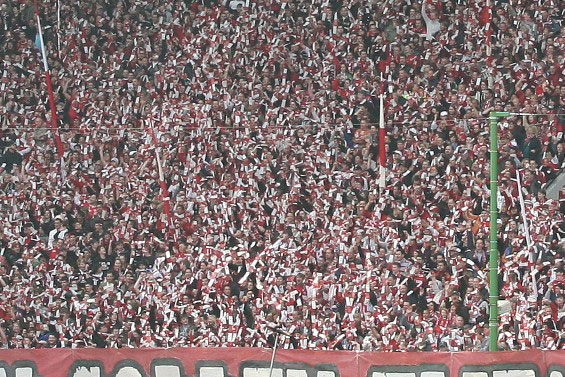 1. FC Kaiserslautern vs 1. FC Union Berlin (1-1) (7)