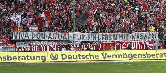 1. FC Kaiserslautern vs 1. FC Union Berlin (1-1) (9)