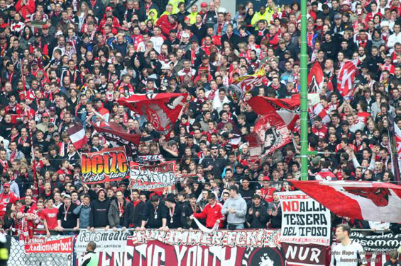 1. FC Kaiserslautern vs 1. FC Union Berlin (1-1) (17)