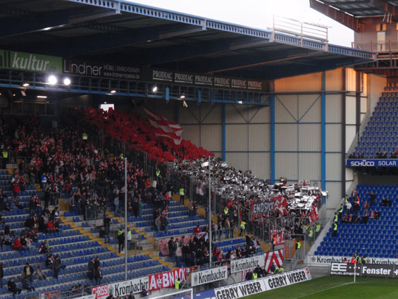 DSC Arminia Bielefeld vs 1. FC Kaiserslautern (1-2) (3)