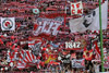 1. FC Kaiserslautern vs FC Hansa Rostock (0-1)
