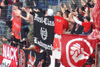 TuS Koblenz vs 1. FC Kaiserslautern (2-2)