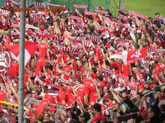 TuS Koblenz vs 1. FC Kaiserslautern (2-2) (7)