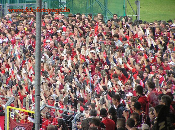 TuS Koblenz vs 1. FC Kaiserslautern (2-2) (10)