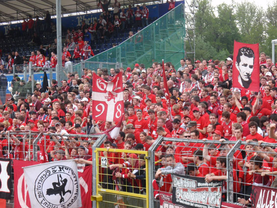 TuS Koblenz vs 1. FC Kaiserslautern (2-2) (16)