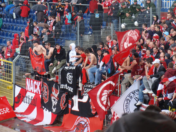 TuS Koblenz vs 1. FC Kaiserslautern (2-2) (19)