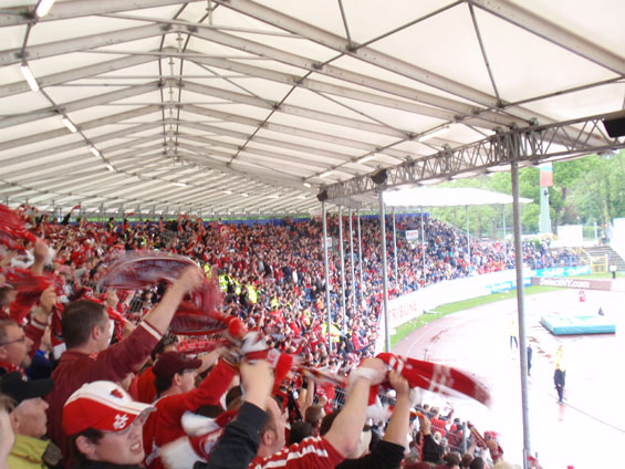 TuS Koblenz vs 1. FC Kaiserslautern (2-2) (24)