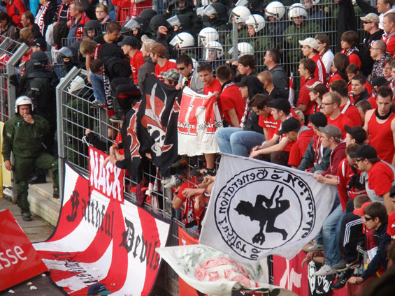 TuS Koblenz vs 1. FC Kaiserslautern (2-2) (28)