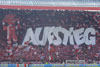 1. FC Kaiserslautern vs FC Augsburg (1-1)