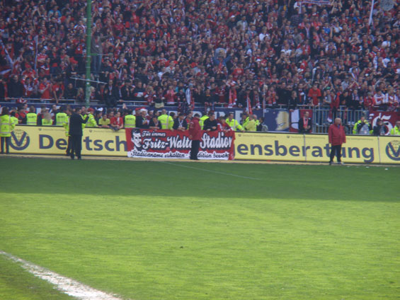 1. FC Kaiserslautern vs FC Augsburg (1-1) (18)