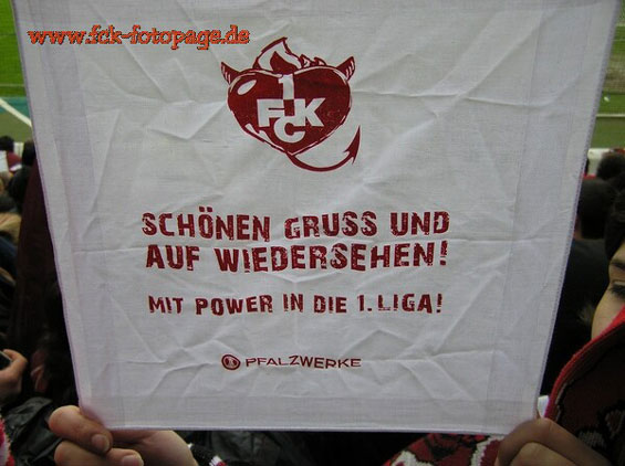 1. FC Kaiserslautern vs FC Augsburg (1-1) (19)