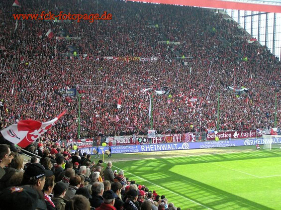 1. FC Kaiserslautern vs FC Augsburg (1-1) (20)