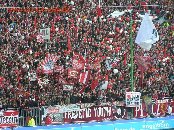 1. FC Kaiserslautern vs FC Augsburg (1-1) (21)