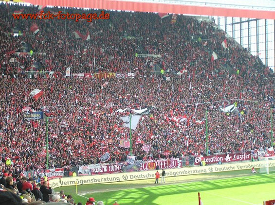 1. FC Kaiserslautern vs FC Augsburg (1-1) (26)