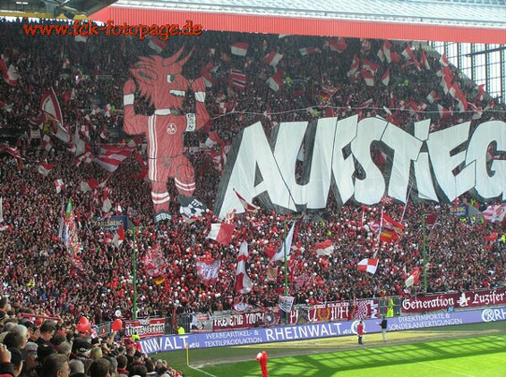 1. FC Kaiserslautern vs FC Augsburg (1-1) (28)