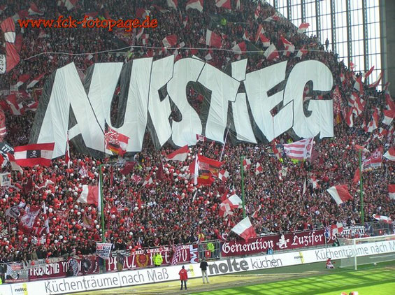 1. FC Kaiserslautern vs FC Augsburg (1-1) (30)