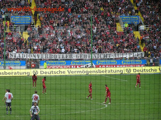 1. FC Kaiserslautern vs FC Augsburg (1-1) (34)